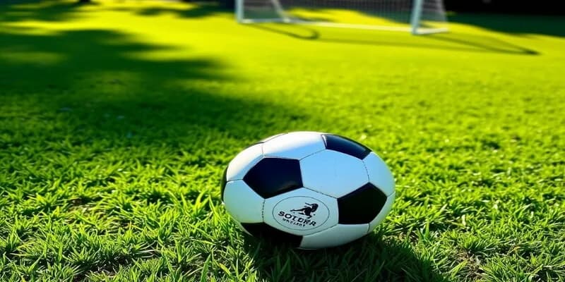 Hiểu đúng về kèo Moneyline