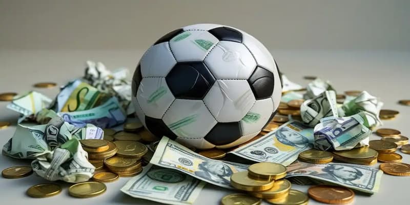 Hiểu đúng về kèo cơ hội