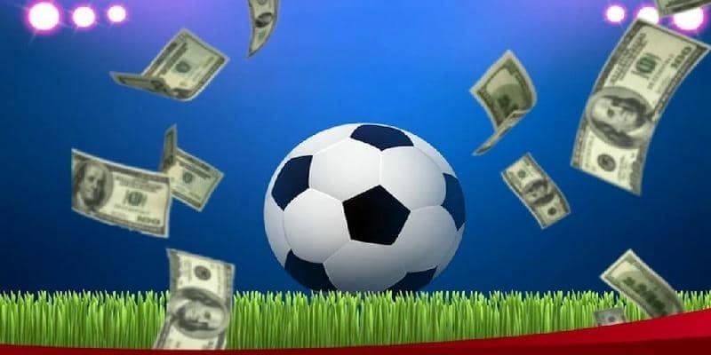 Kèo cơ hội Thời điểm vàng để chơi kèo cơ hội hiệu quả