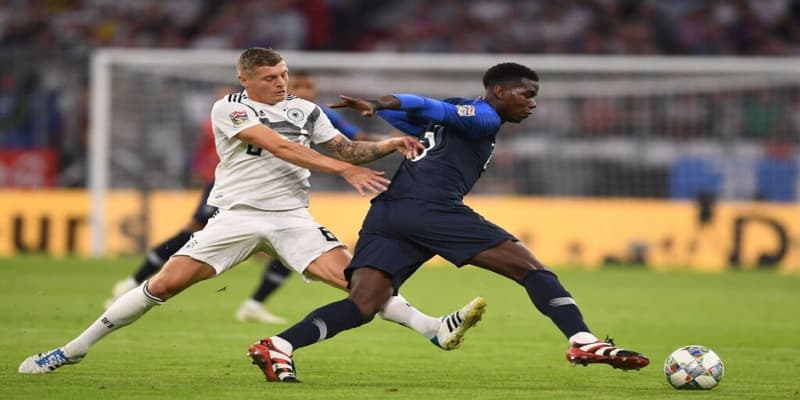 Kèo cơ hội Cách đặt cược kèo cơ hội hiệu quả