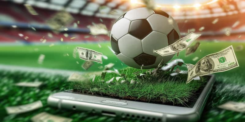 Nhà cái nào cung cấp kèo Draw No Bet uy tín?