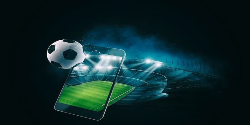 Kèo tuồng Vì sao kèo bóng đá vẫn tồn tại kèo tuồng?