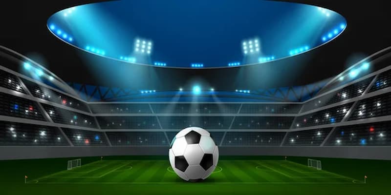 Kèo tuồng Kèo tuồng có thể thắng không?