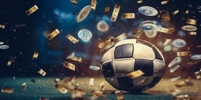 Kèo thơm là gì Sai lầm thường gặp khi săn kèo thơm là gì