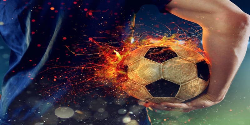 Kinh nghiệm soi kèo 2 đội ghi bàn từ chuyên gia