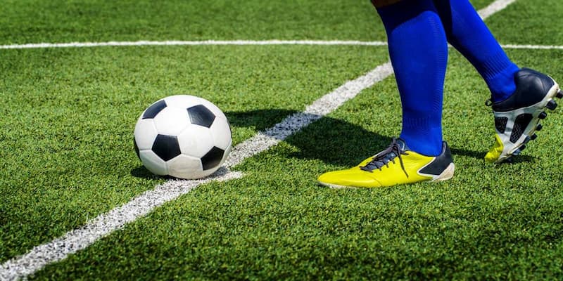 kèo kickoff Cách phân tích kèo kickoff để tăng tỷ lệ thắng