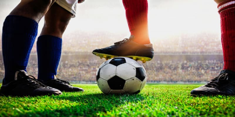 Tổng quan về kèo kickoff và cách vận hành