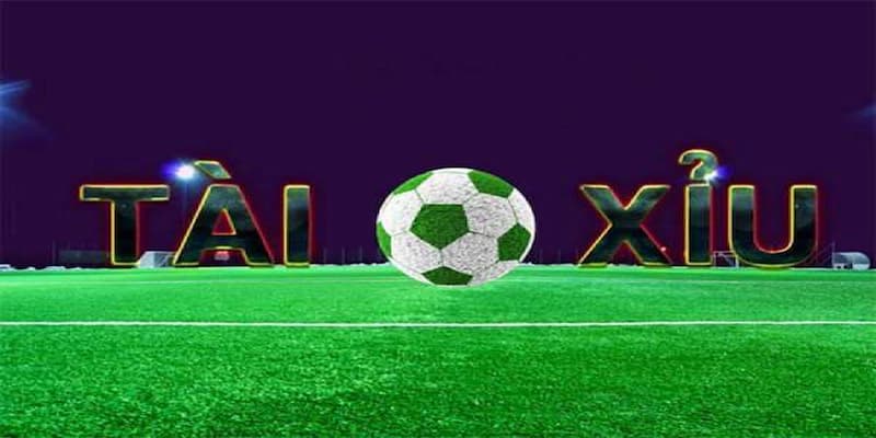 Tại sao nên chọn cách đánh tài xỉu hiệp 1?