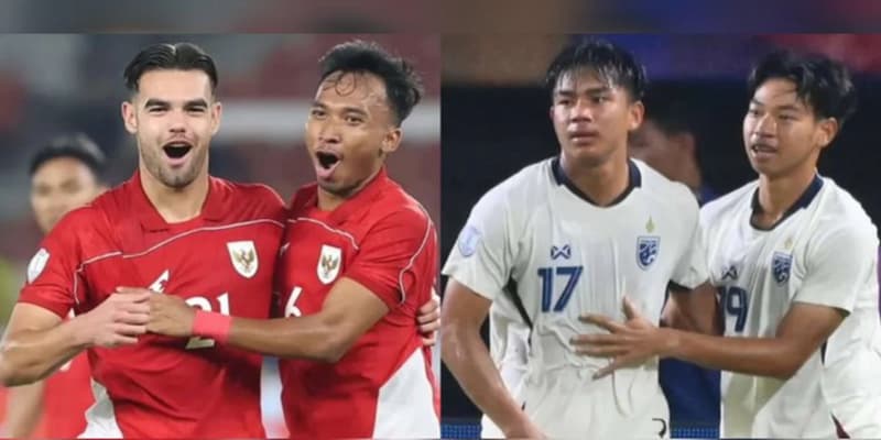 Tỷ lệ cược Indonesia và chiến lược chơi tối ưu