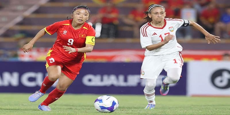 Trực tiếp bóng đá Trực tiếp bóng đá với nhiều giải đấu hấp dẫn